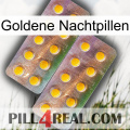 Golden Night Pills new10